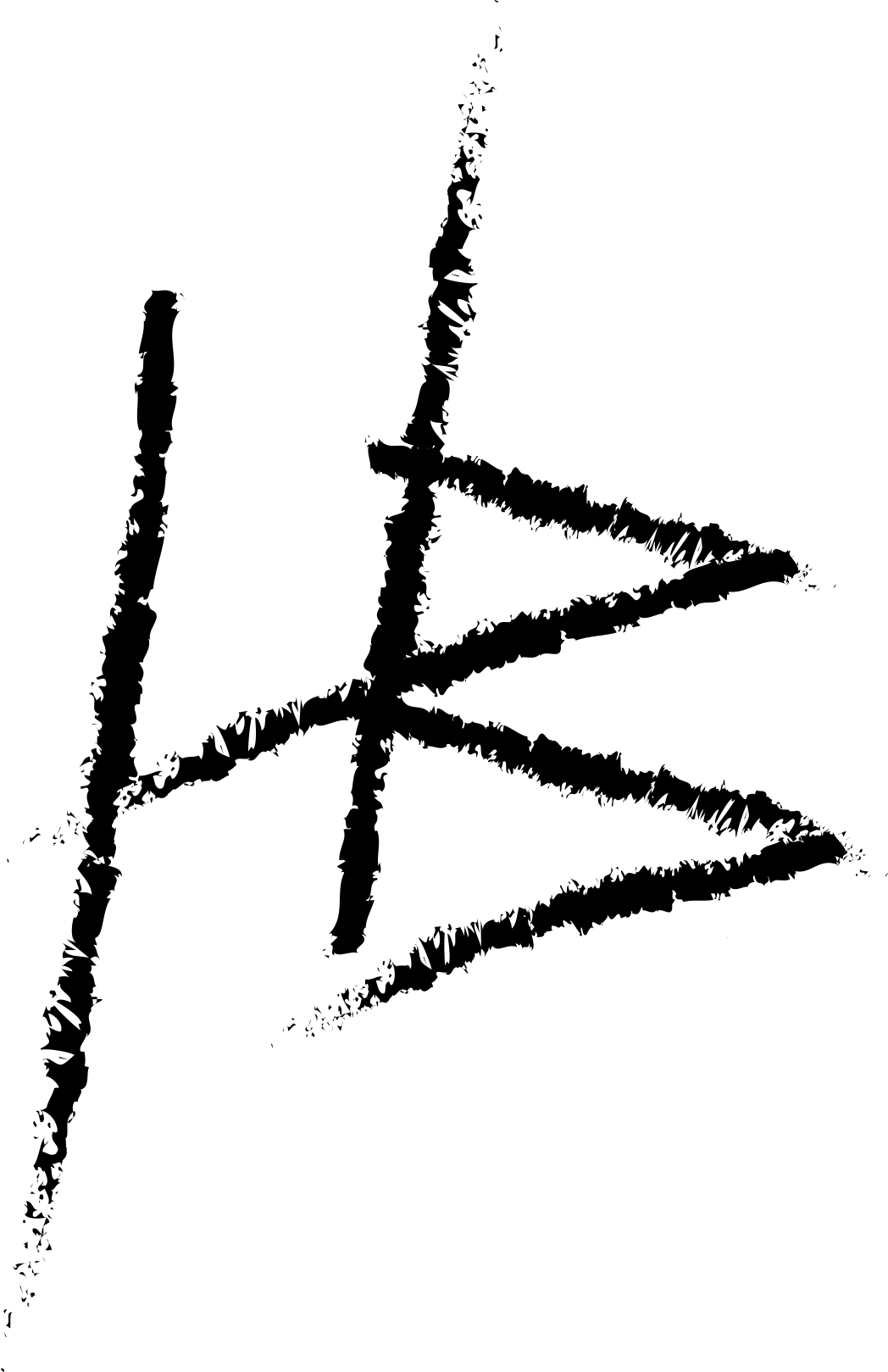 borishrivnak.com